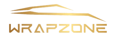 WrapZone Kenya